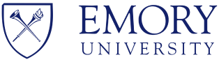 Emory logo